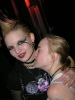Jul 20th 2008_10