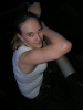 Jul 20th 2008_114