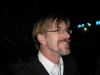 Jul 20th 2008_11