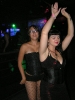 Jul 20th 2008_16