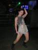 Jul 20th 2008_22