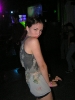 Jul 20th 2008_29