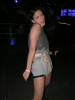 Jul 20th 2008_30