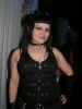 Jul 20th 2008_37