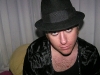 Jul 20th 2008_38
