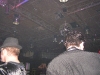 Jul 20th 2008_3