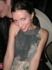 Jul 20th 2008_47