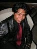 Jul 20th 2008_48