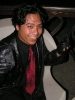 Jul 20th 2008_49
