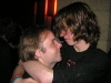 Jul 20th 2008_54