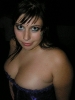 Jul 20th 2008_57