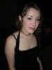 Jul 20th 2008_58