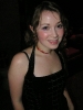 Jul 20th 2008_59