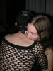 Jul 20th 2008_7