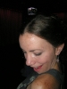 Jul 20th 2008_83