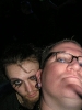 Jul 20th 2008_88