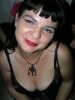 Jul 20th 2008_91