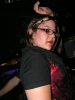 Jul 20th 2008_95