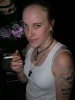 Jul 20th 2008_9