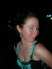 Jul 27th 2008_101