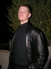 Jul 27th 2008_109