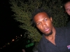 Jul 27th 2008_113