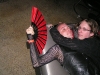Jul 27th 2008_11