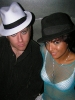 Jul 27th 2008_123