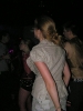 Jul 27th 2008_127