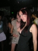 Jul 27th 2008_13