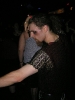 Jul 27th 2008_14