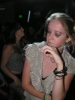 Jul 27th 2008_17