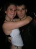 Jul 27th 2008_1