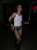 Jul 27th 2008_22