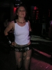 Jul 27th 2008_23