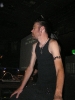 Jul 27th 2008_25
