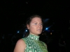 Jul 27th 2008_27