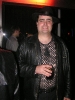 Jul 27th 2008_29