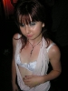 Jul 27th 2008_2