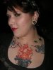 Jul 27th 2008_34