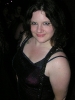 Jul 27th 2008_35