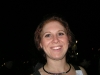 Jul 27th 2008_36