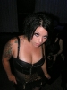 Jul 27th 2008_39