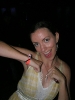 Jul 27th 2008_40