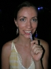 Jul 27th 2008_41
