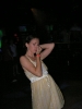 Jul 27th 2008_45