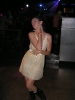 Jul 27th 2008_46
