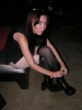 Jul 27th 2008_48