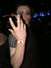 08-07-27 // Jul 27th 2008
