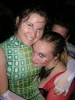 Jul 27th 2008_57